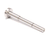 BLODGETT PARTS 40803 - SKU BL40803