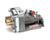 BLODGETT PARTS 40809 - SKU BL40809