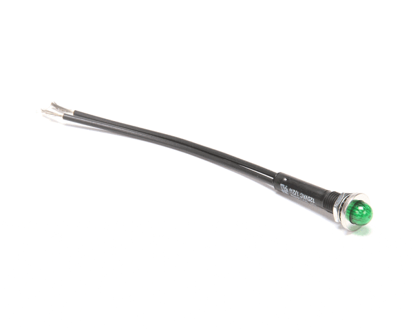 BLODGETT PARTS 40823 - SKU BL40823