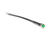BLODGETT PARTS 40823 - SKU BL40823