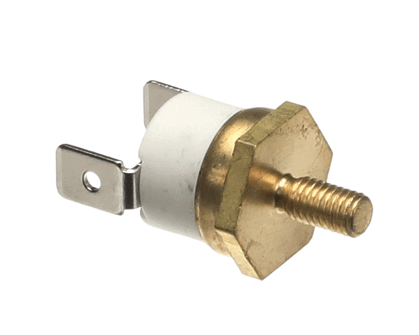 BLODGETT 40891 HI LIMIT THERMOSTAT