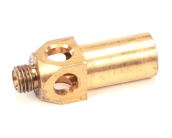 BLODGETT 40904 ORIFICE JET # 57 NAT. GAS