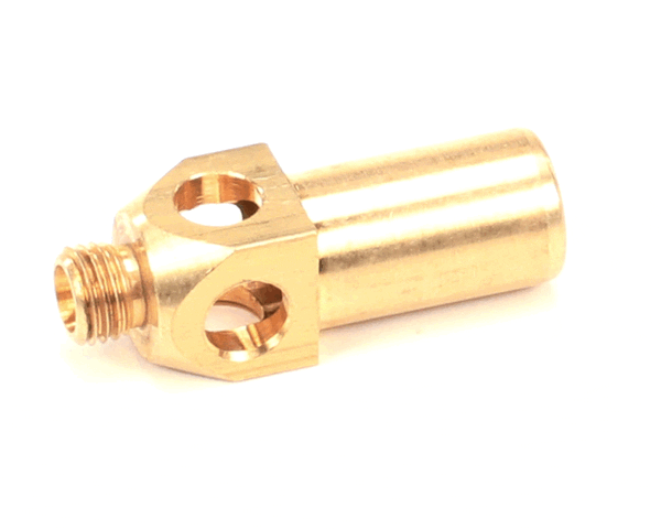 BLODGETT 40905 ORIFICE JET .70MM. L.P. GAS