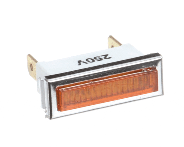 BLODGETT PARTS 40953 - SKU BL40953