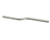 BLODGETT PARTS 41048 - SKU BL41048