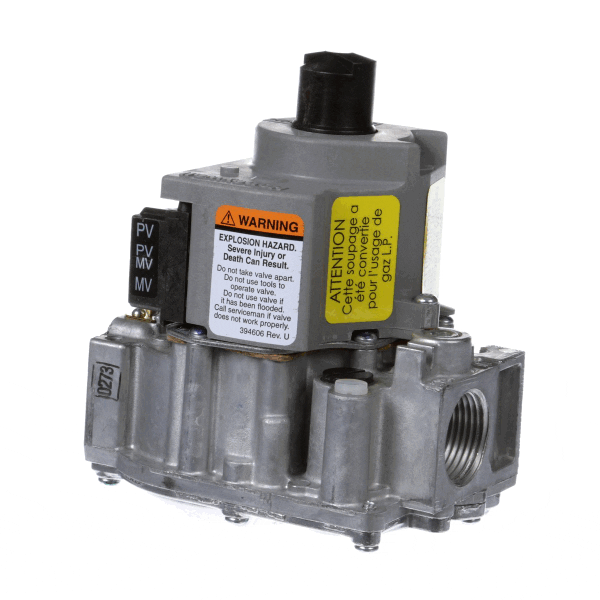 BLODGETT PARTS 41106 - SKU BL41106