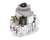 FOODSERVICE / RESTAURANT EQUIPMENT PARTS - SCHEDULE73PARTS 41109 - SKU BL41109