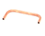 BLODGETT PARTS 41114 - SKU BL41114