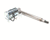 BLODGETT PARTS 41125 - SKU BL41125