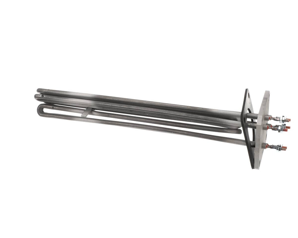 BLODGETT PARTS 41374 - SKU BL41374