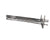 BLODGETT PARTS 41374 - SKU BL41374