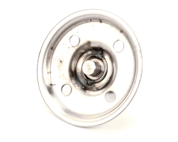 BLODGETT PARTS 41474 - SKU BL41474