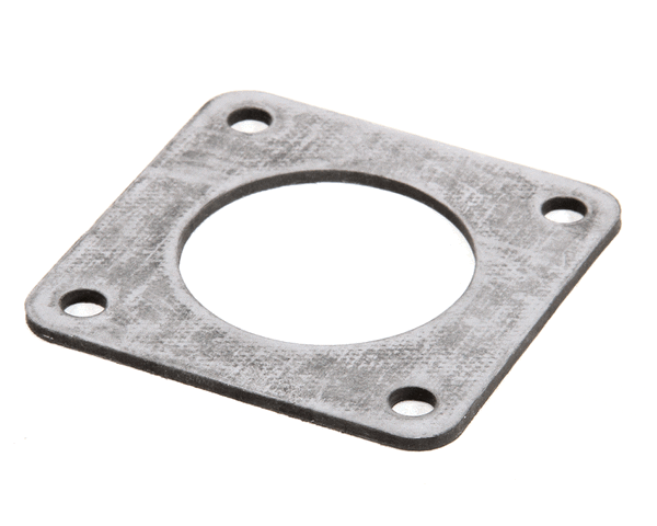 BLODGETT PARTS 41619 - SKU BL41619