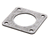 BLODGETT PARTS 41619 - SKU BL41619