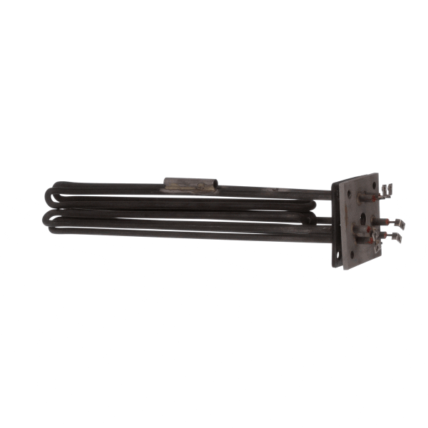 BLODGETT PARTS 41642 - SKU BL41642