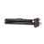 BLODGETT PARTS 41642 - SKU BL41642
