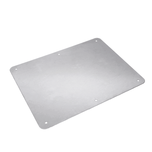 BLODGETT PARTS 41665 - SKU BL41665