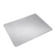 BLODGETT PARTS 41665 - SKU BL41665