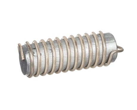 BLODGETT PARTS 41727 - SKU BL41727