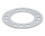 BLODGETT PARTS 41745 - SKU BL41745