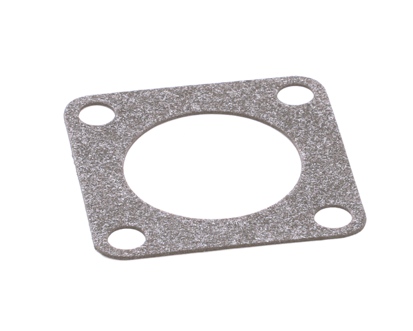 BLODGETT 41746 GASKET