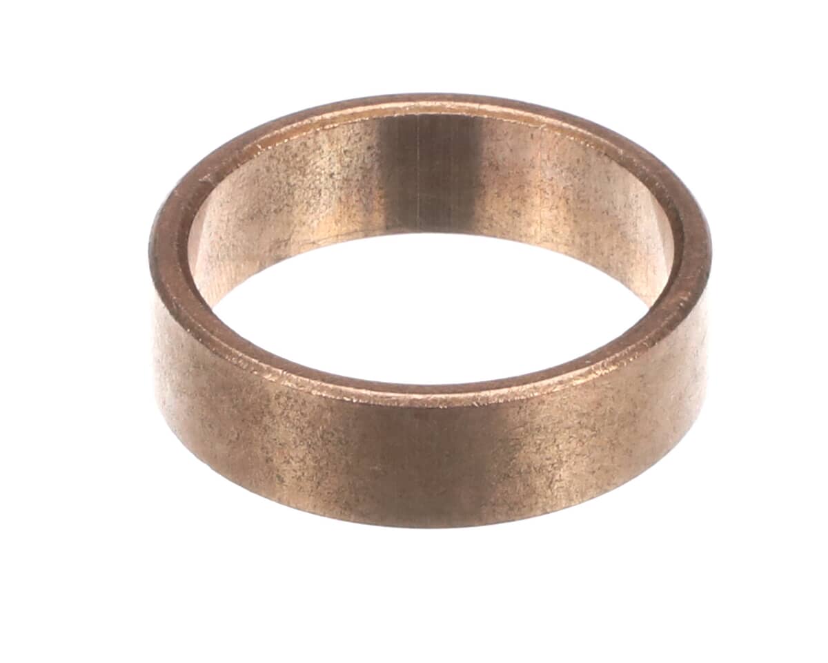 BLODGETT PARTS Blodgett 41753 Outer Bearing - SKU BL41753
