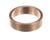 BLODGETT PARTS Blodgett 41753 Outer Bearing - SKU BL41753