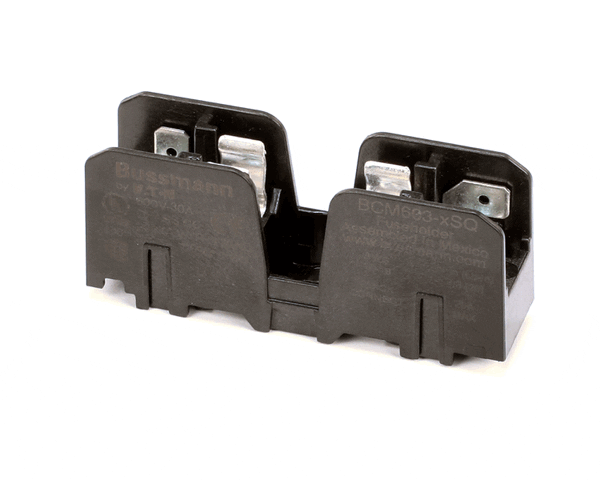 BLODGETT PARTS 41769 - SKU BL41769