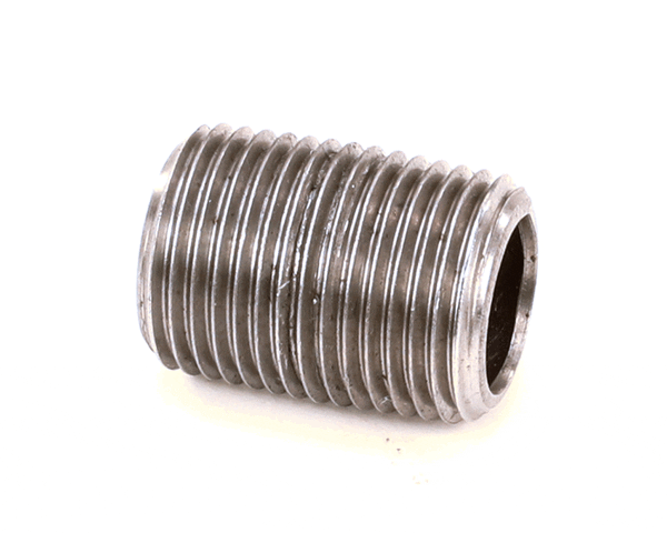 BLODGETT 41773 CLOSE NIPPLE