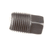 BLODGETT PARTS 41813 - SKU BL41813