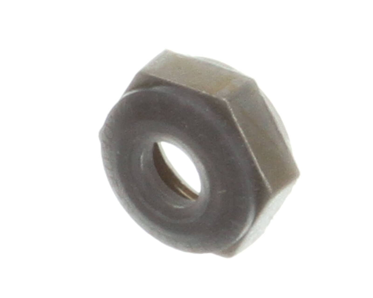 BLODGETT PARTS Blodgett 41881 Rotary Shaft Seal - SKU BL41881