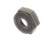 BLODGETT PARTS Blodgett 41881 Rotary Shaft Seal - SKU BL41881