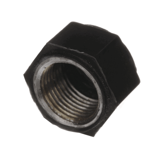 BLODGETT PARTS 41882 - SKU BL41882