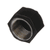 BLODGETT PARTS 41882 - SKU BL41882