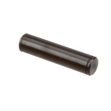 BLODGETT PARTS 41932 - SKU BL41932