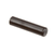 BLODGETT PARTS 41932 - SKU BL41932