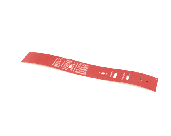 BLODGETT PARTS 42114 - SKU BL42114