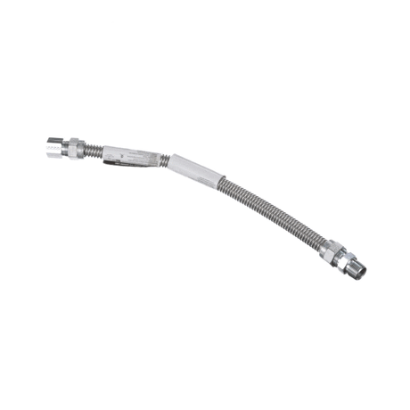 BLODGETT PARTS 42269 - SKU BL42269