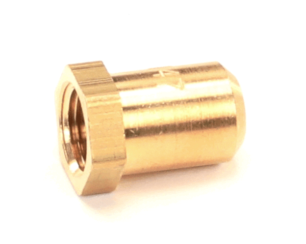 BLODGETT 42300 ORIFICE #47