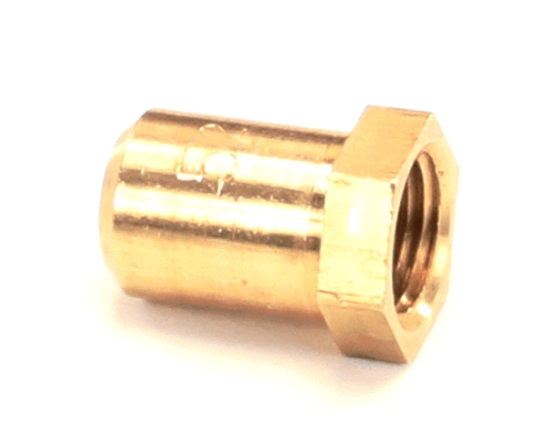 BLODGETT 42304 ORIFICE #52