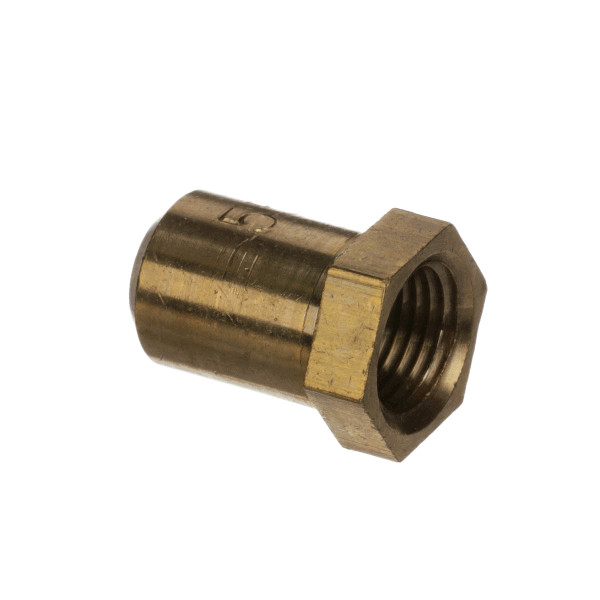 BLODGETT PARTS 42307 - SKU BL42307