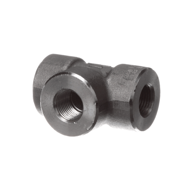 BLODGETT PARTS 42440 - SKU BL42440