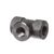 BLODGETT PARTS 42440 - SKU BL42440