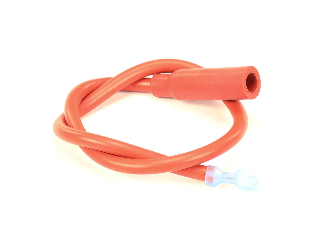 BLODGETT PARTS Blodgett 42450 Ignitor Cable - SKU BL42450