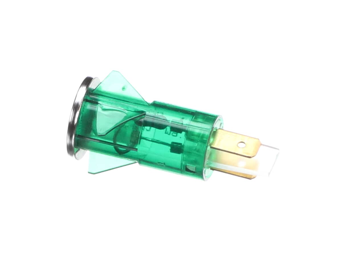 BLODGETT PARTS 42529 - SKU BL42529