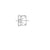 FOODSERVICE / RESTAURANT EQUIPMENT PARTS - SCHEDULE73PARTS 42976 - SKU BL42976