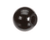 BLODGETT PARTS 43029 - SKU BL43029