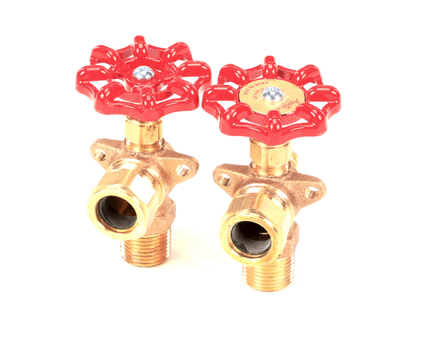 BLODGETT 43045 WATER GAUGE ASSEMBLY