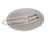 BLODGETT PARTS 43253 - SKU BL43253