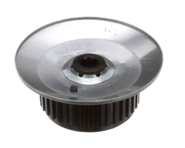 BLODGETT PARTS 43266 - SKU BL43266
